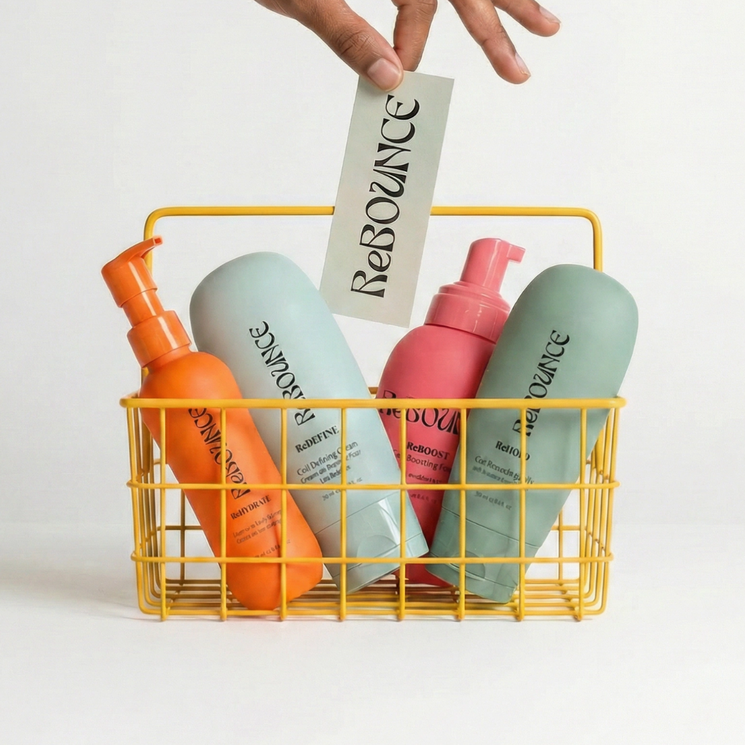 Shop All