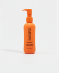 ReHYDRATE